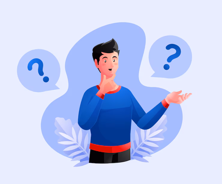 Faqs